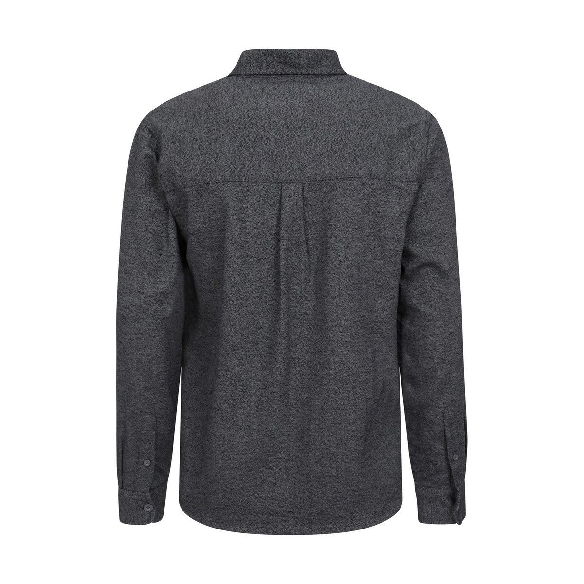 Chemise TRACE bleu marine, MOUNTAIN WAREHOUSE
