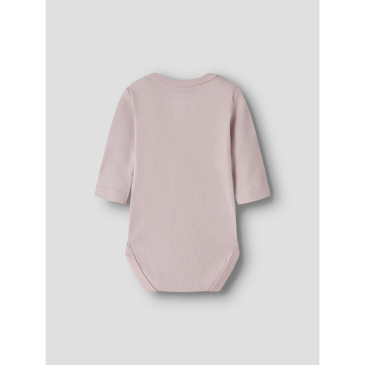 Barboteuse violet - violet ice1, NAME IT