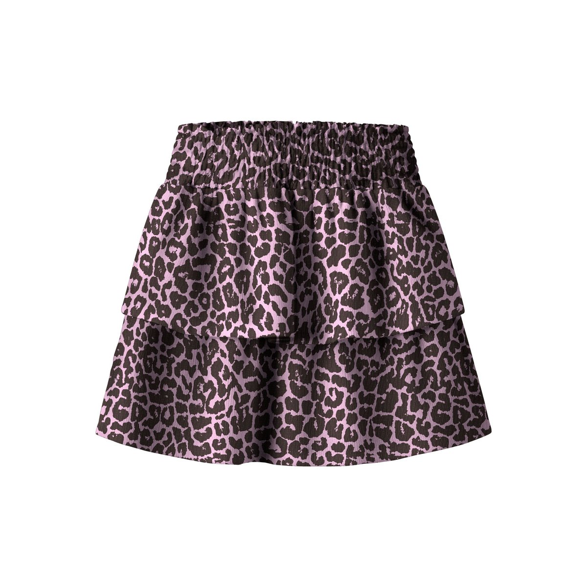 Jupe rose - pirouette1, NAME IT