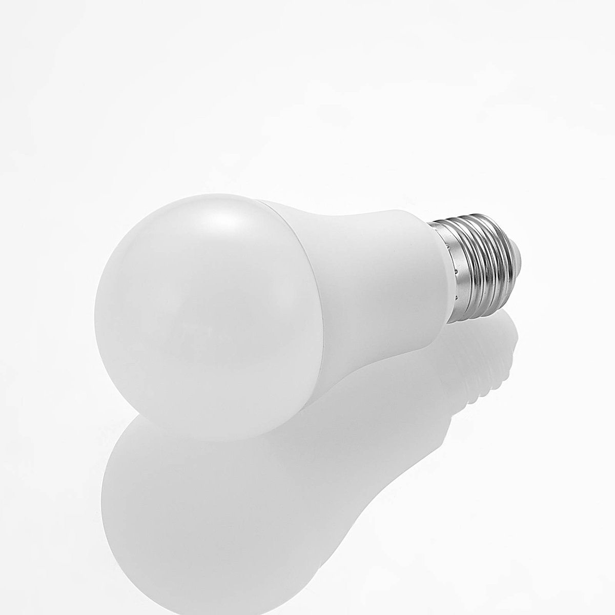 Ampoule E27 LED, E27 LED 13,5W couleur unique, ARCCHIO