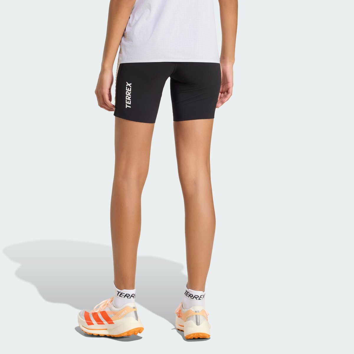 Cuissard Terrex Xperior Pro Cuissard Terrex Xperior Pro black, adidas Performance