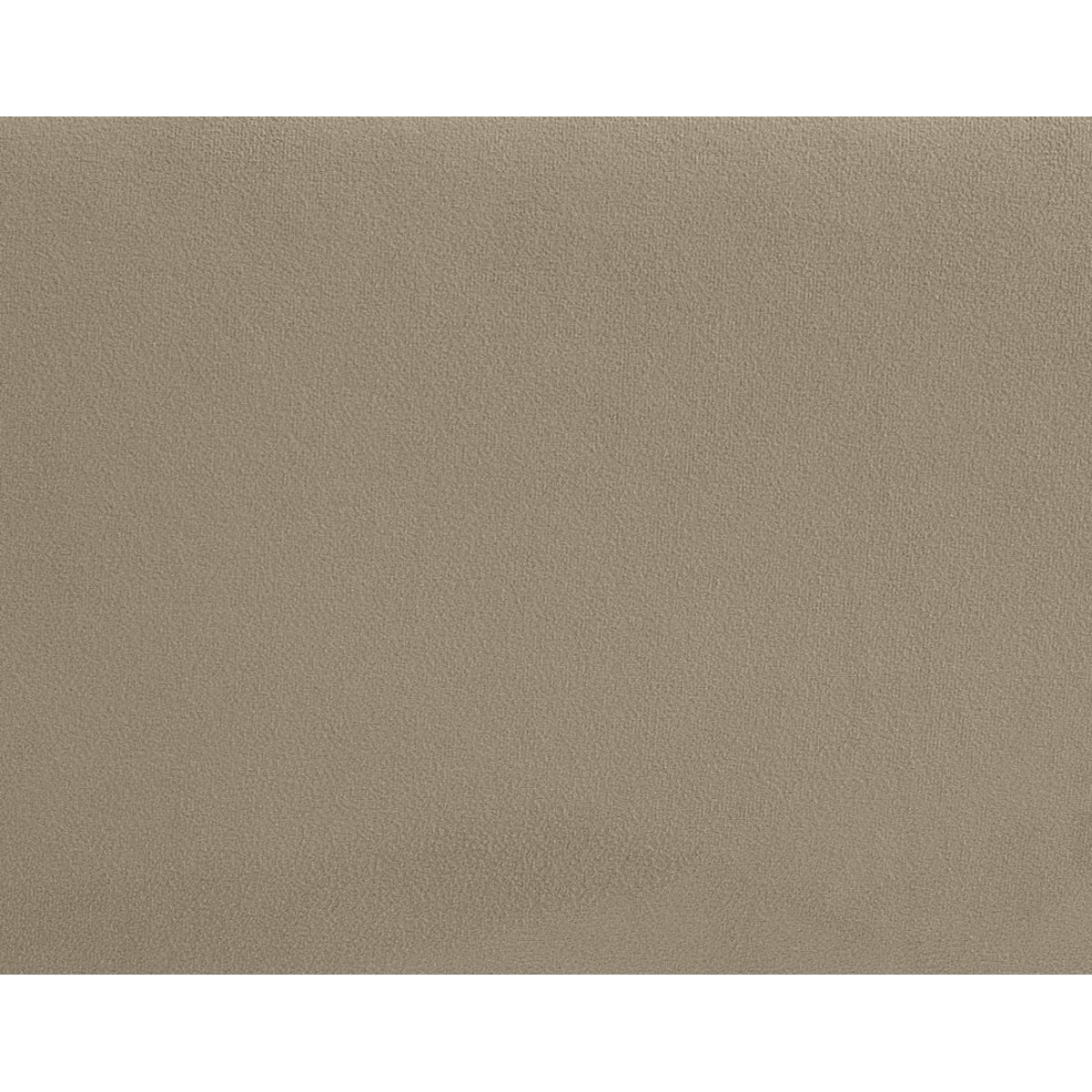 Lit - DALI taupe, BEST MOBILIER
