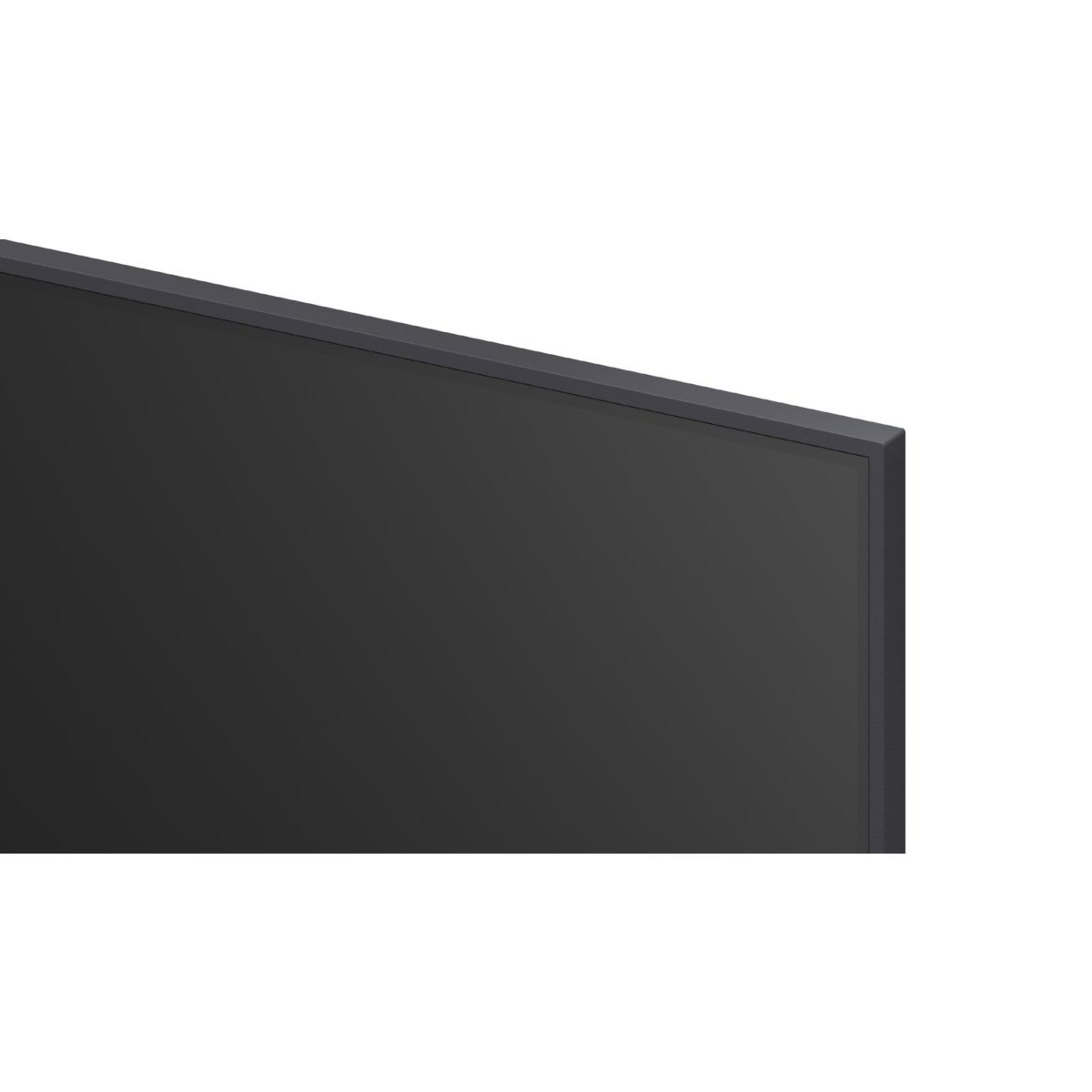 TV Mini LED 75QNED86B (2026) 75" (189 cm) couleur unique, LG