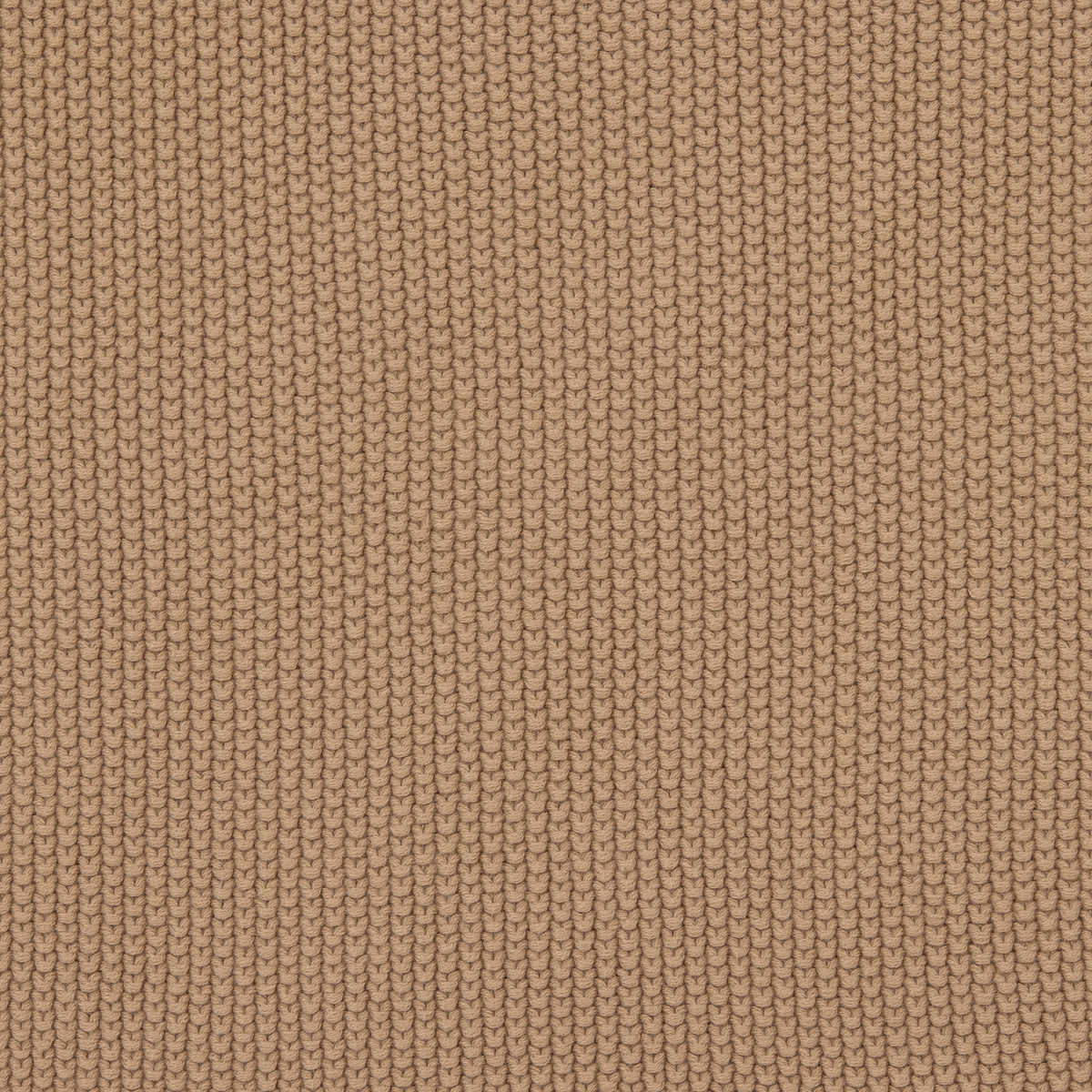 Couverture marron, gris, LASSIG