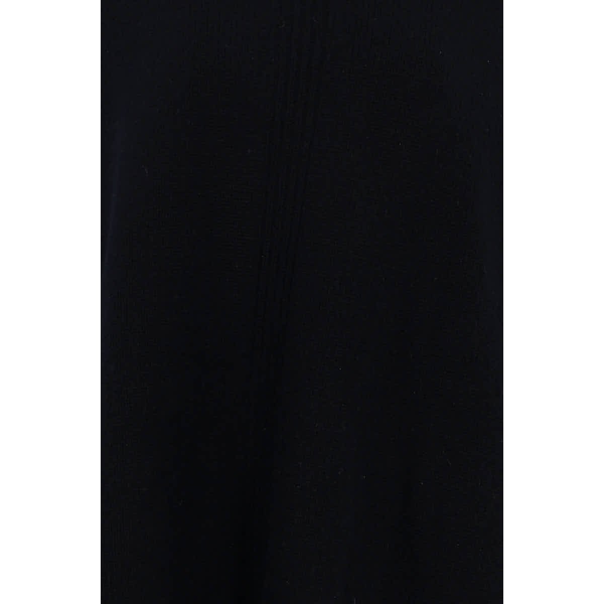 Pull - Très Bon État noir, KUJTEN