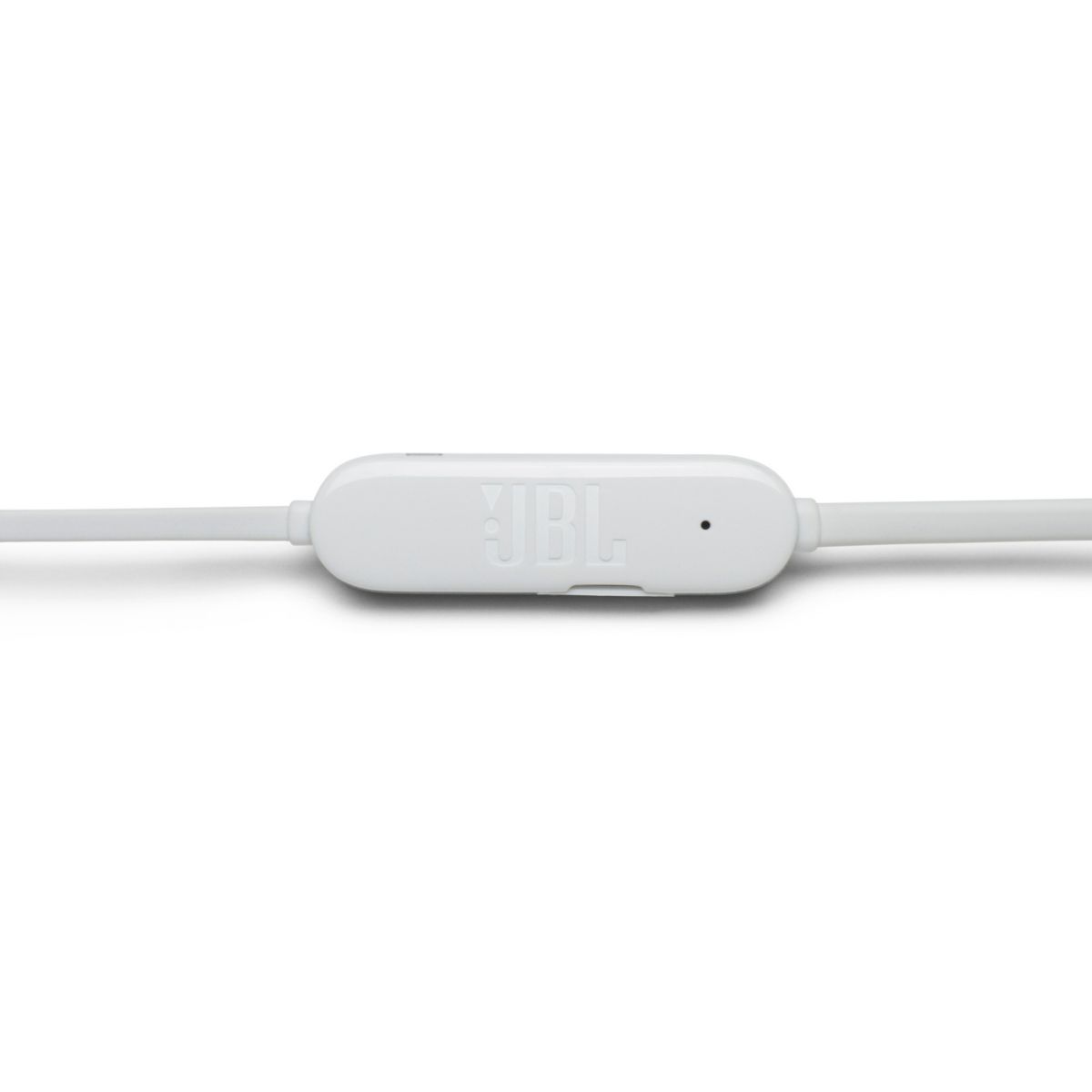 Ecouteurs Tune 125 BT Blanc blanc, JBL