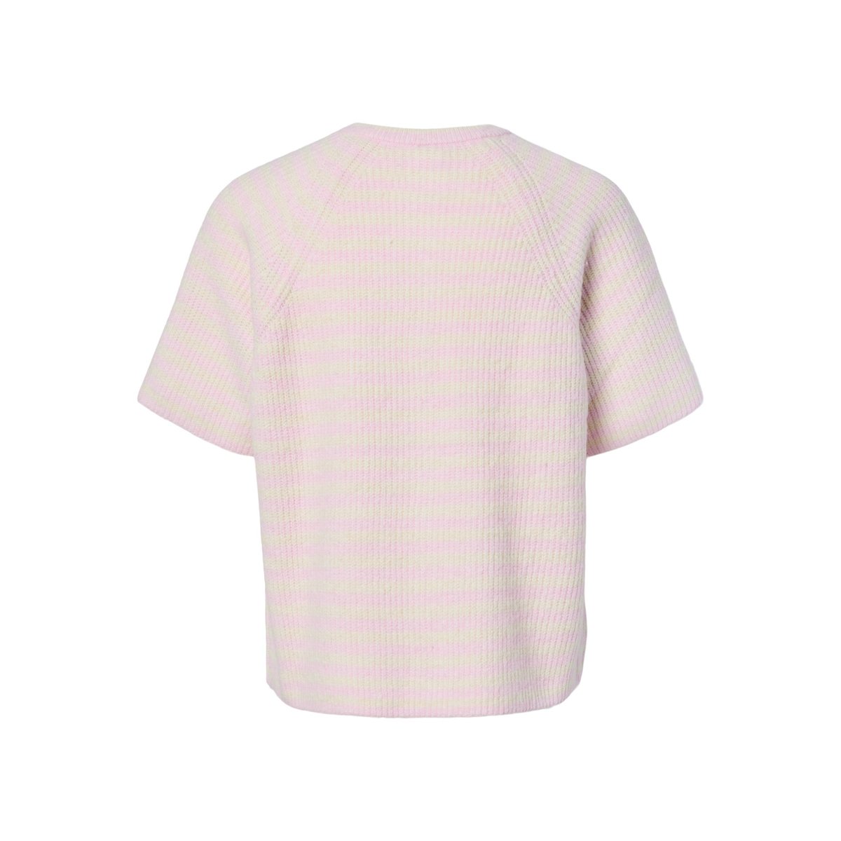 Cardigan En Maille violet - roseate spoonbill, PIECES