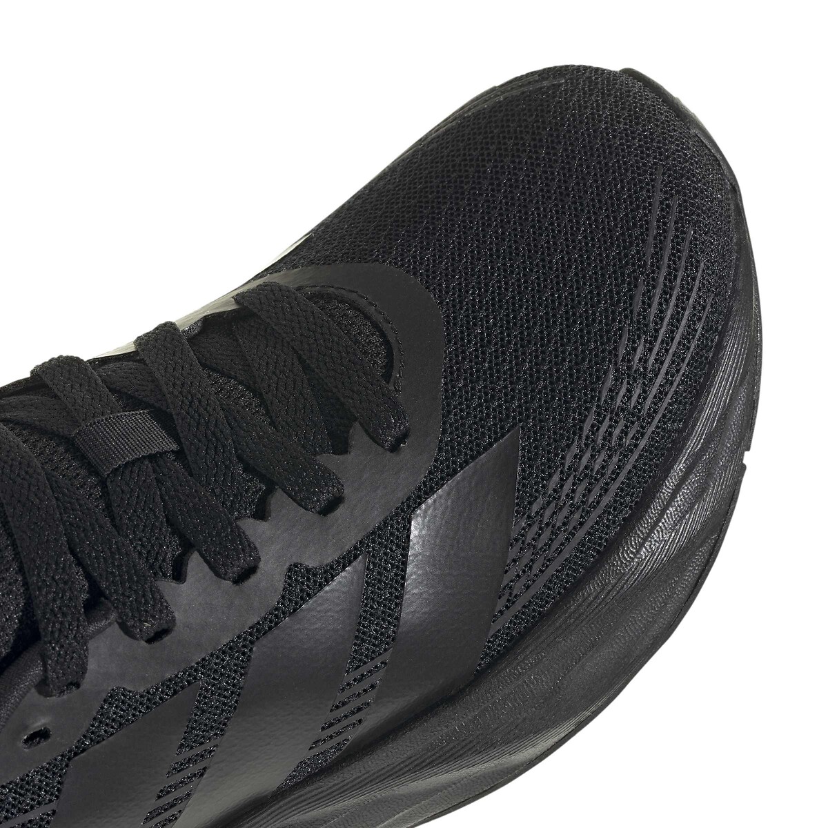 Zapatillas GALAXY 8 negro, ADIDAS SPORTSWEAR