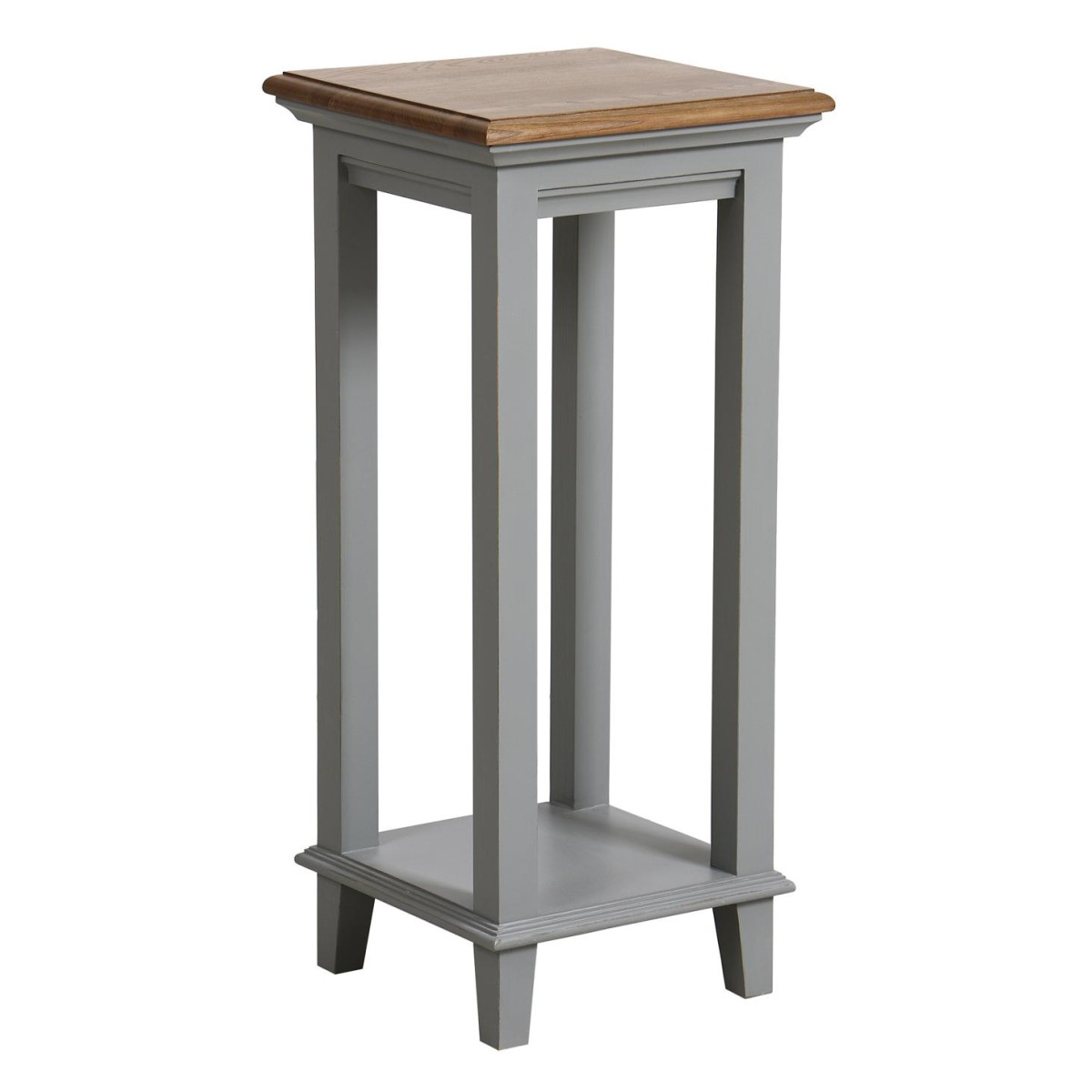 Sellette - ESQUISSE gris, INTERIOR'S