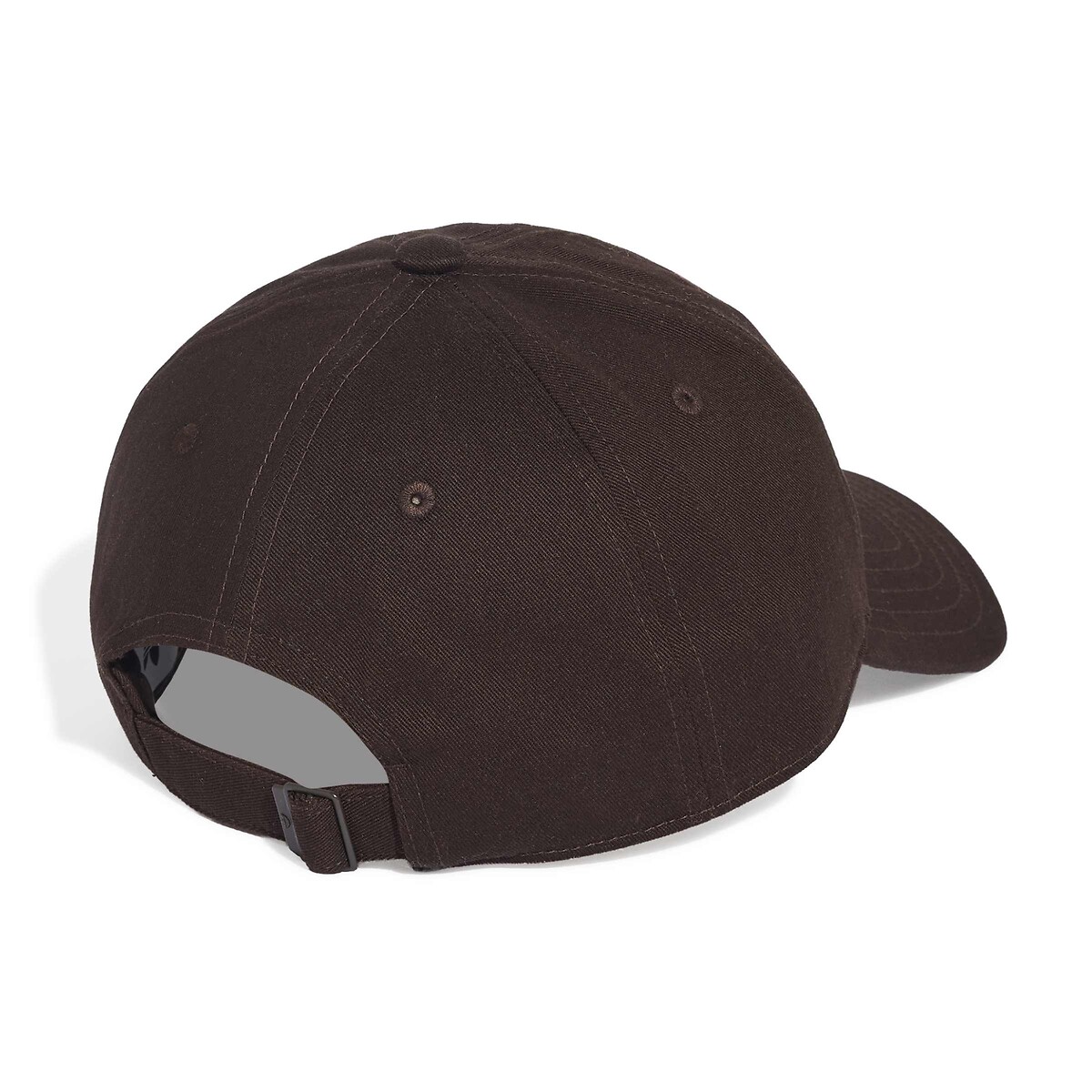Gorra Baseball marrón, adidas Originals