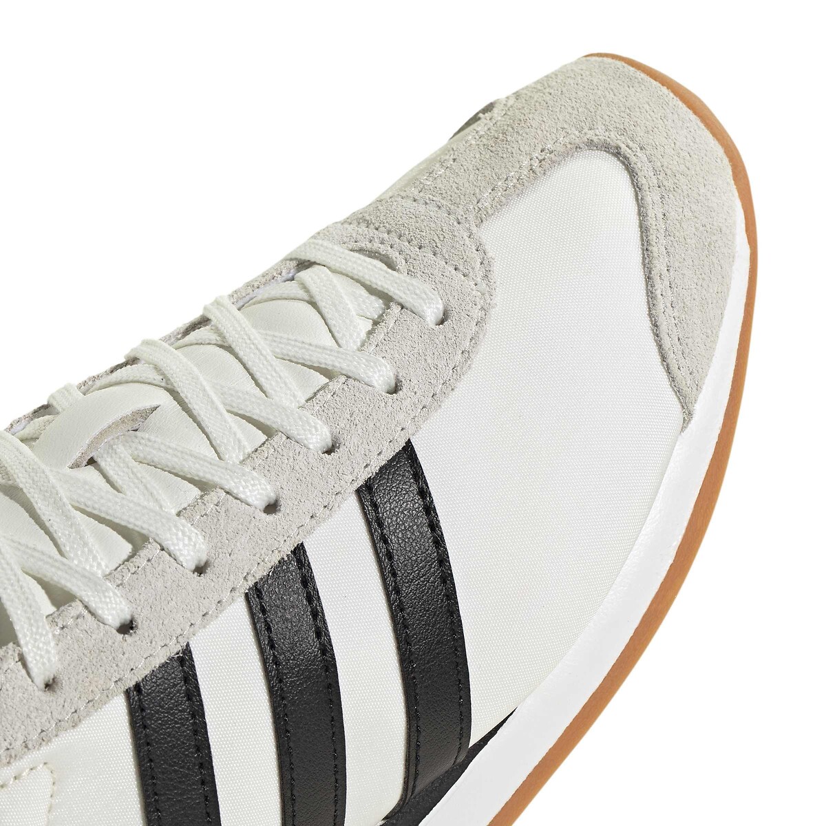 Scarpe da ginnastica RUNVISTA bianco/nero, ADIDAS SPORTSWEAR
