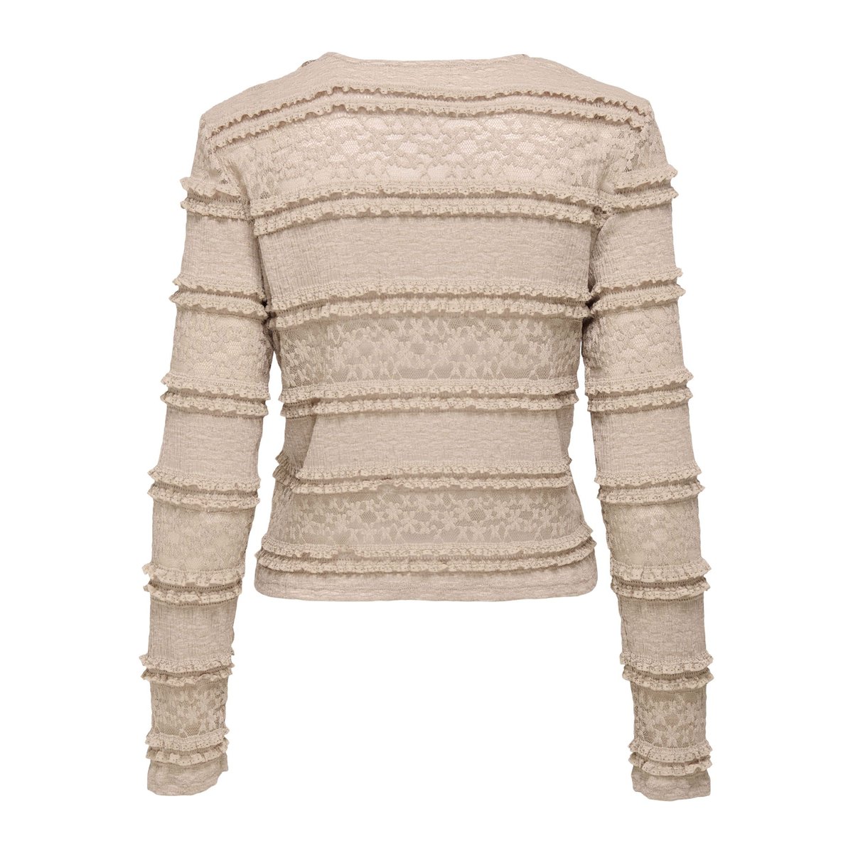 Blouse humus, JDY