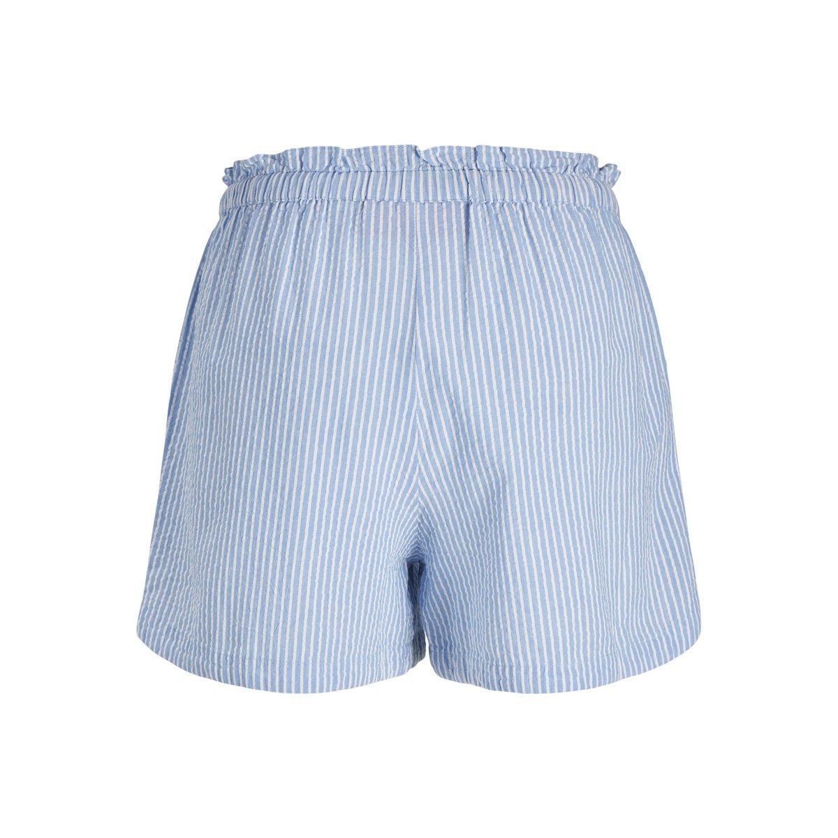 Short little boy blue, JJXX