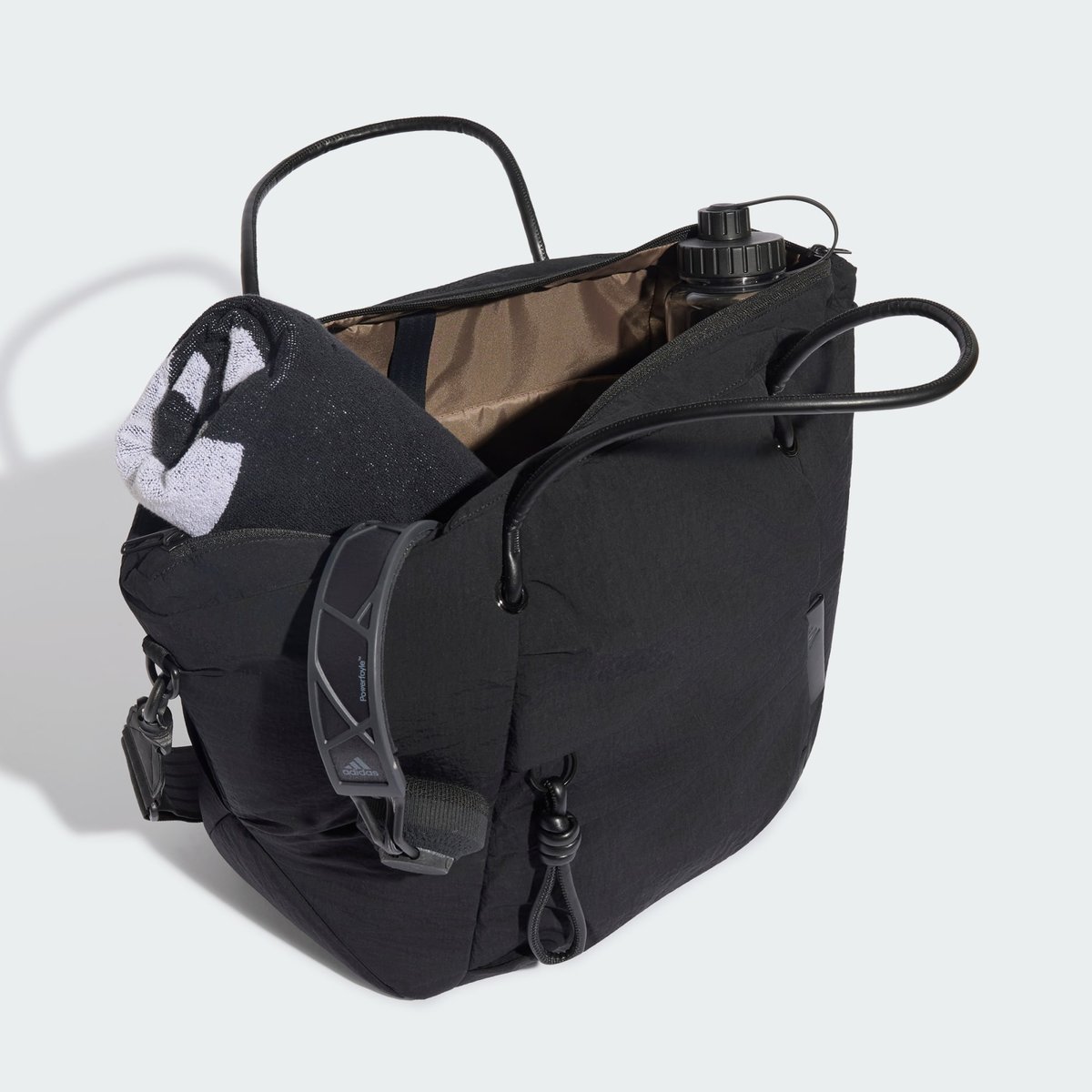 Sac En Toile Favorite Sac En Toile Favorite black, adidas Performance