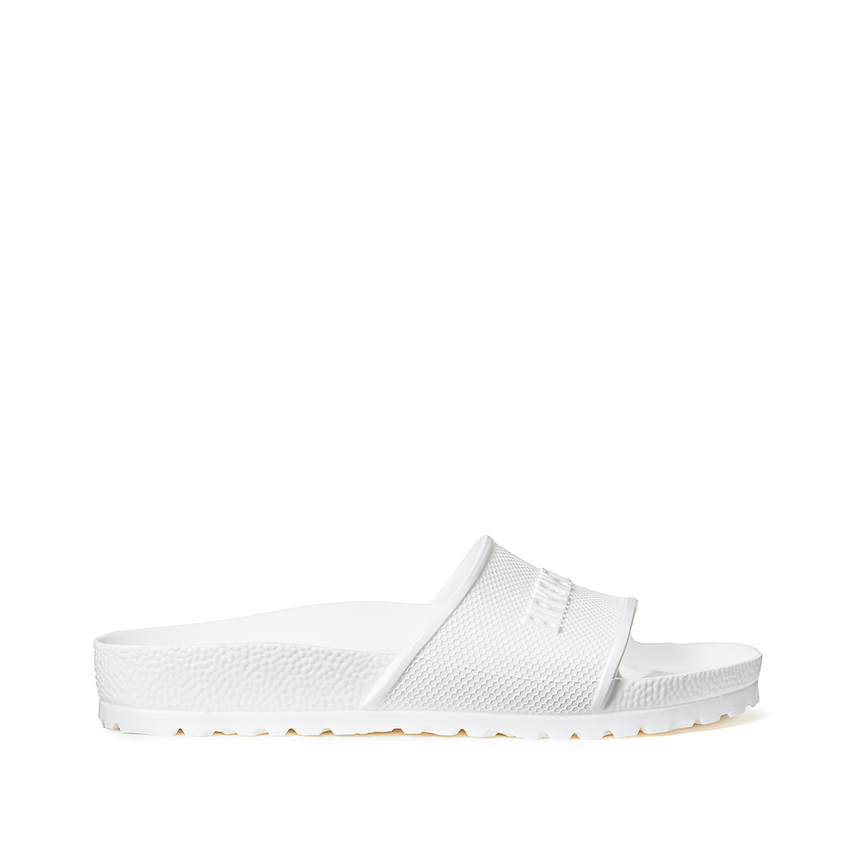 Sabot Barbados EVA bianco, BIRKENSTOCK
