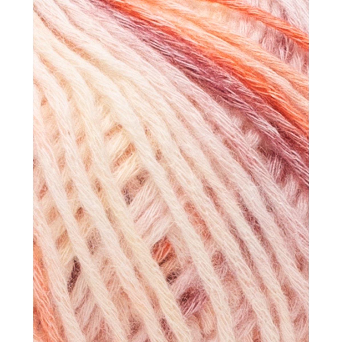 Phil Calypso multicolore, PHILDAR