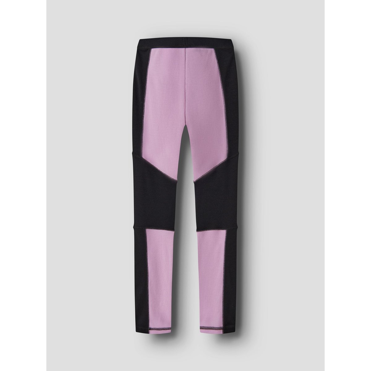 Leggings rose - phalaenopsis, NAME IT