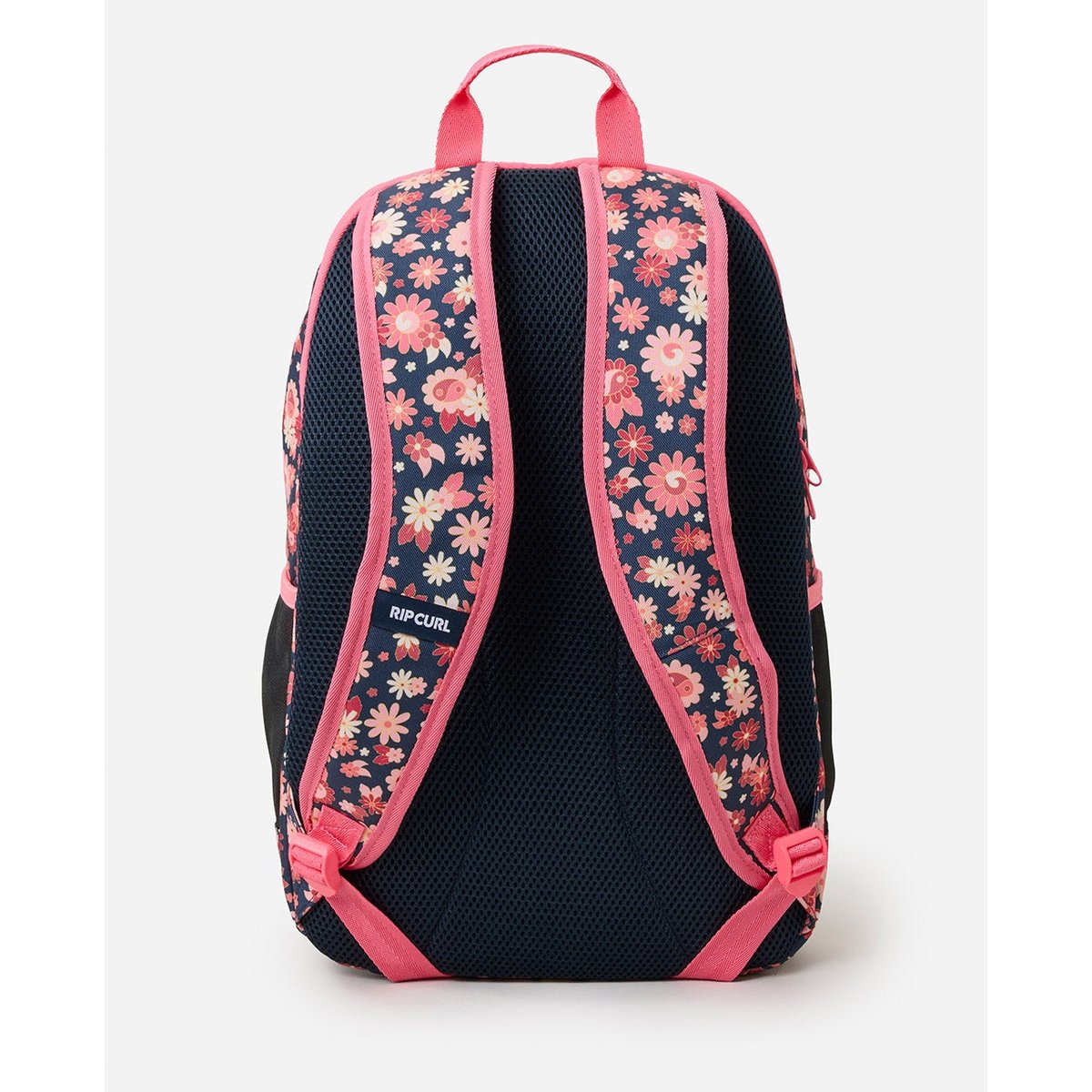 Sac à dos OZONE 30L MIXED marine/rose, RIP CURL
