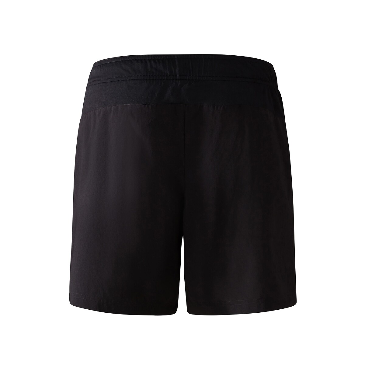 Pantaloncini sportivi 24/7 nero , THE NORTH FACE