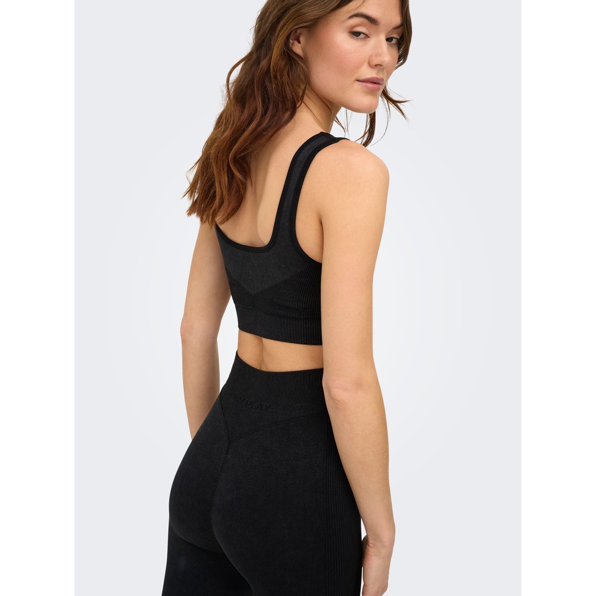 Maillot De Bain noire - black, ONLY PLAY