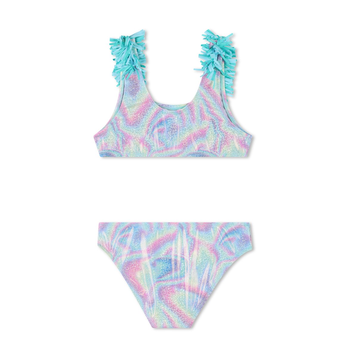 Maillot de bain deux pièces beach glass, BILLIEBLUSH