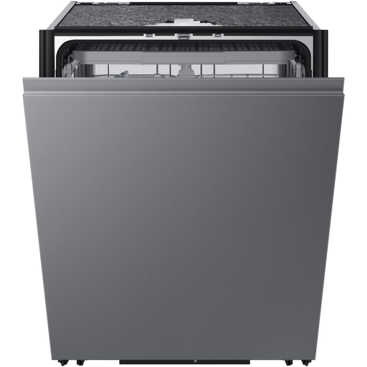 Lave vaisselle encastrable DW60DG790I00 couleur unique, SAMSUNG