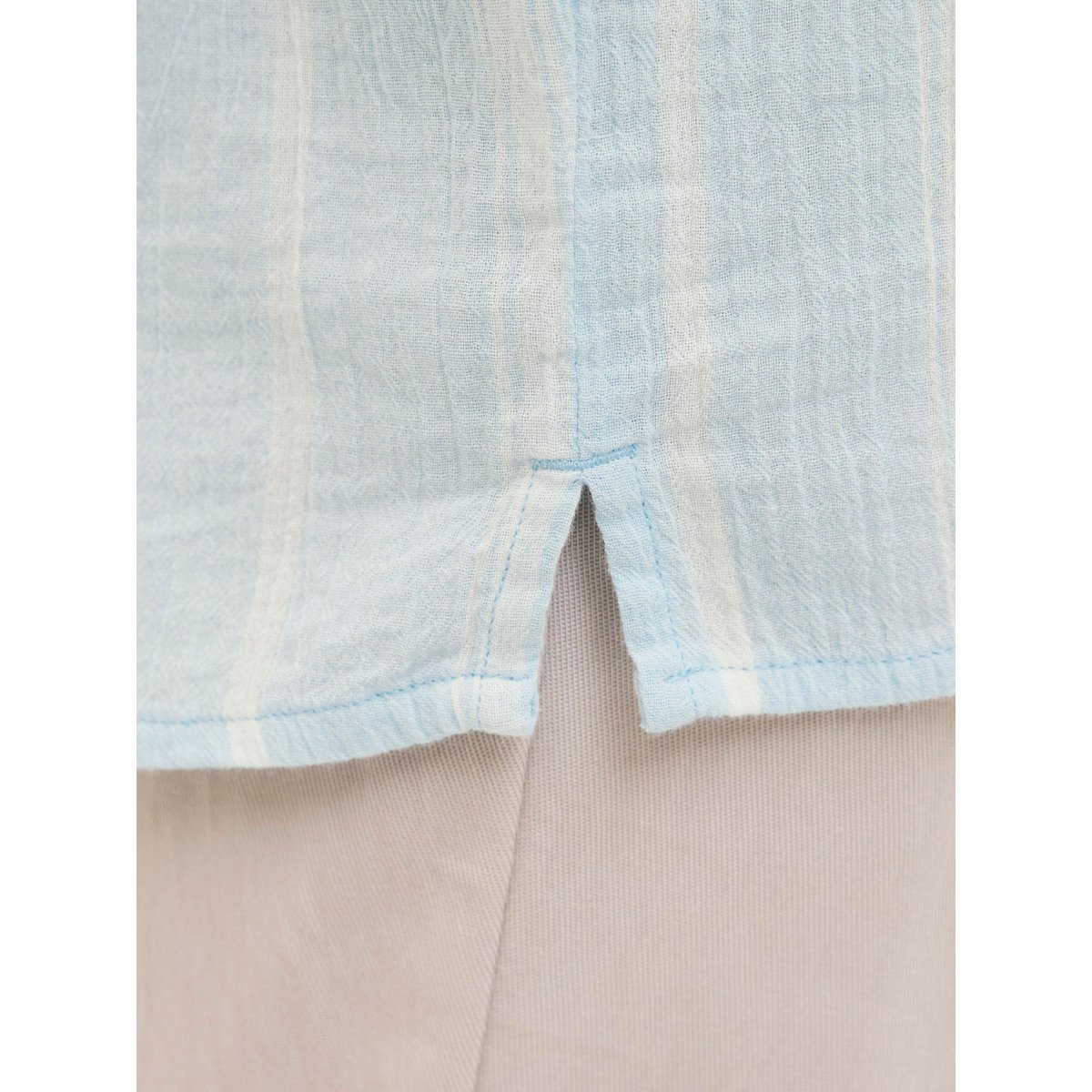 Chemise skyway, JACK & JONES JUNIOR