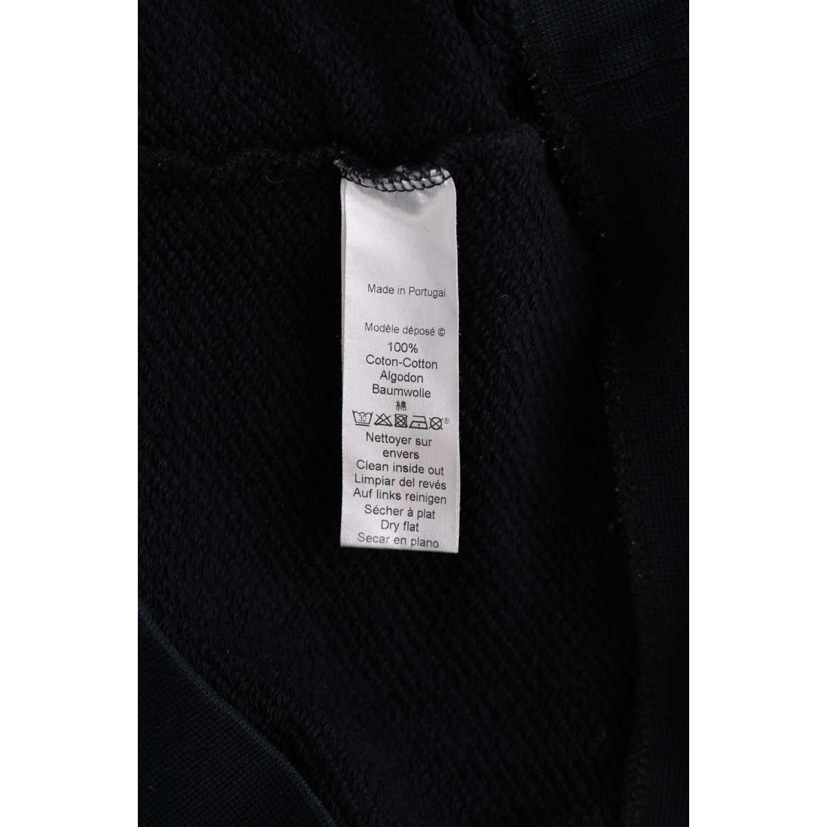 Sweatshirt - Très Bon État noir, KENZO