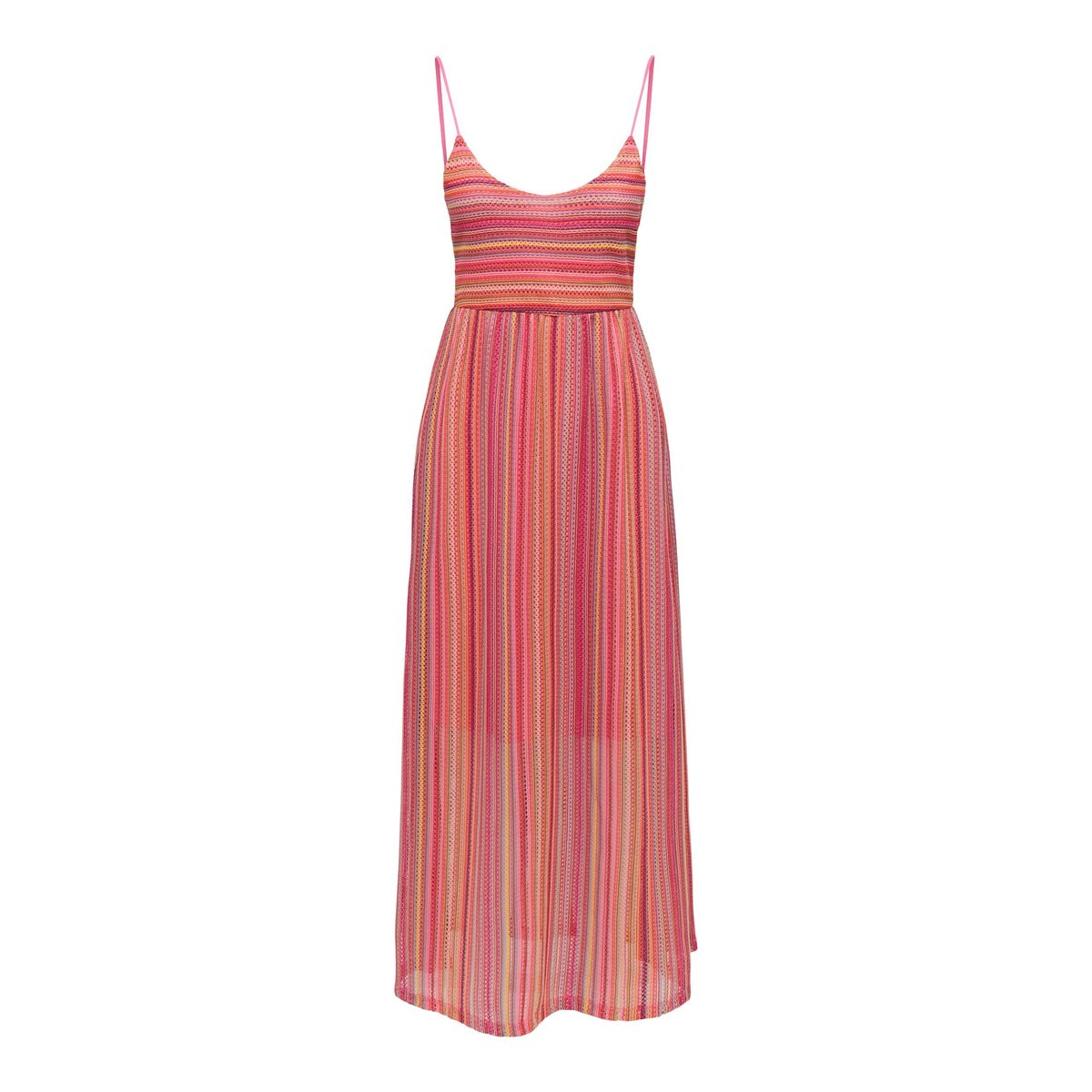 Robe raspberry, ONLY