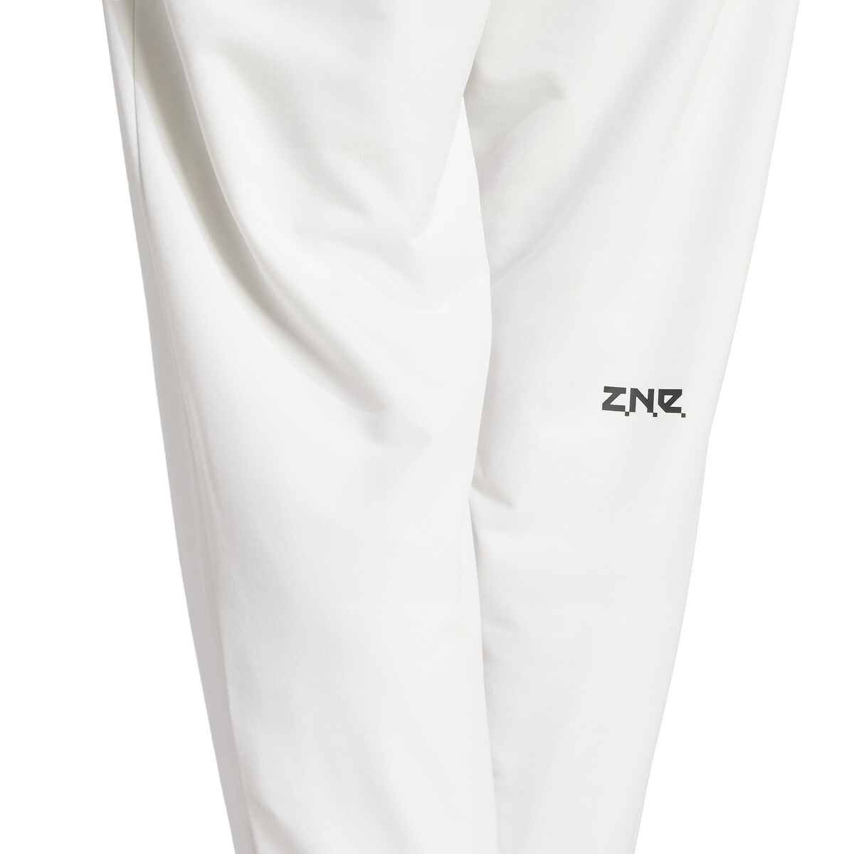 Pantaloni da jogging ZNE 90010465, ADIDAS SPORTSWEAR