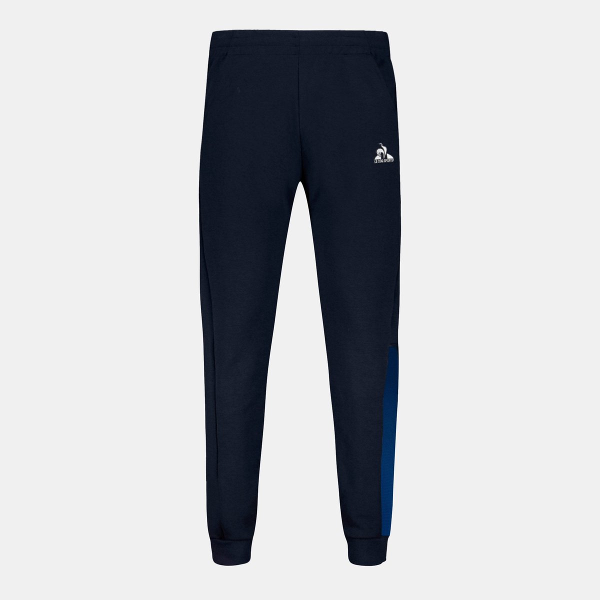 Pantalon Héritage sky captain, LE COQ SPORTIF