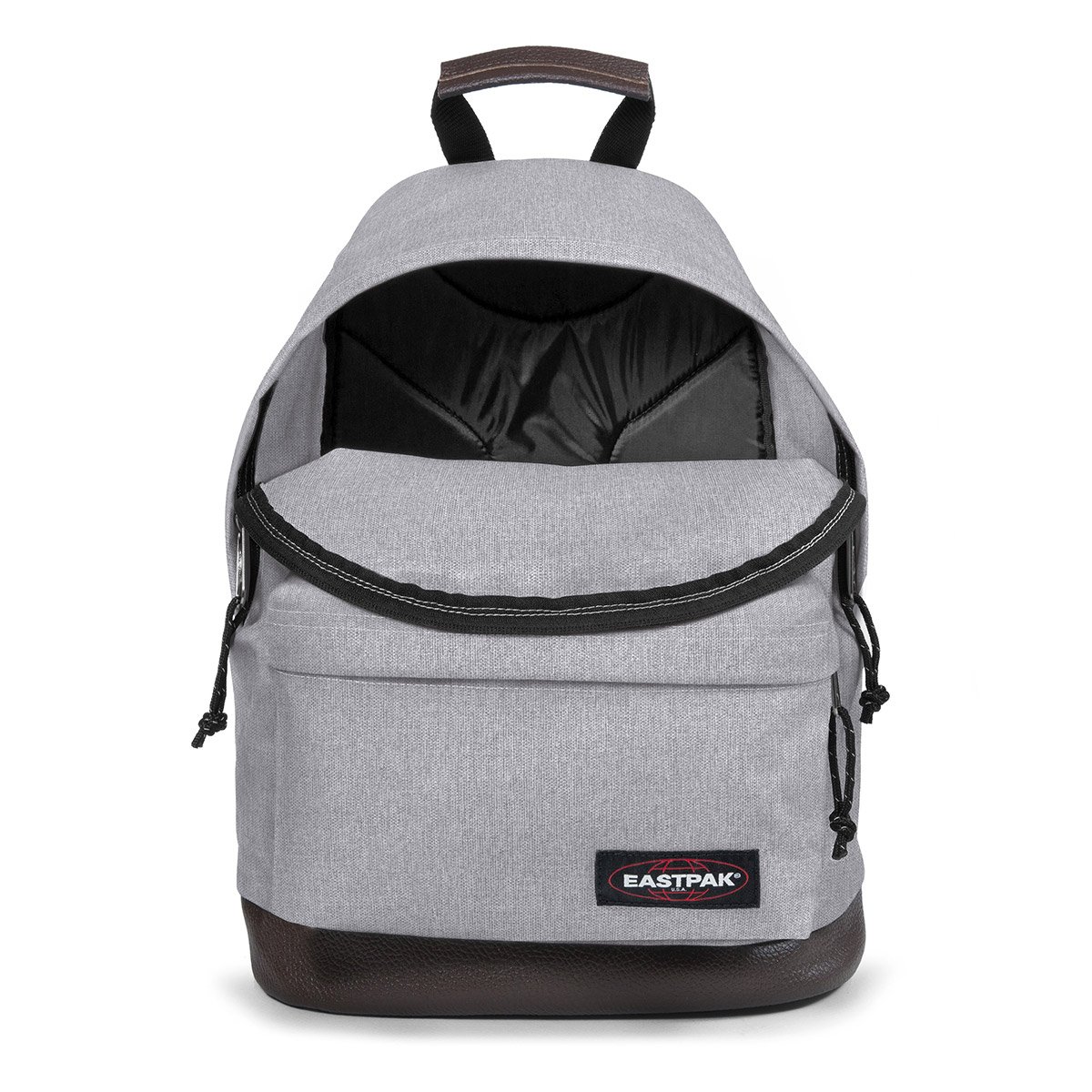 Sac à dos WYOMING sunday grey, EASTPAK
