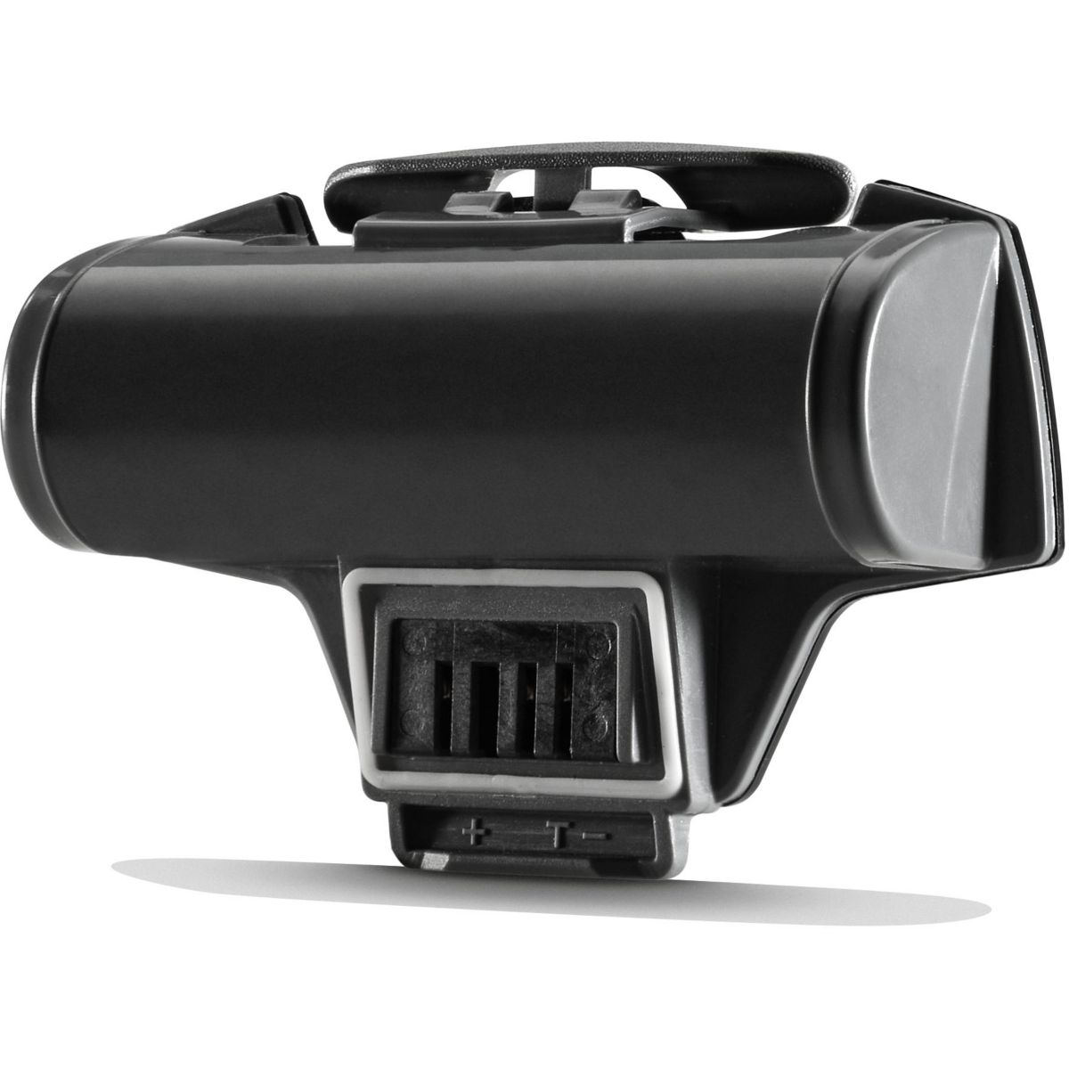 Acc. Karcher Batterie De Recharge Pour W couleur unique, KARCHER