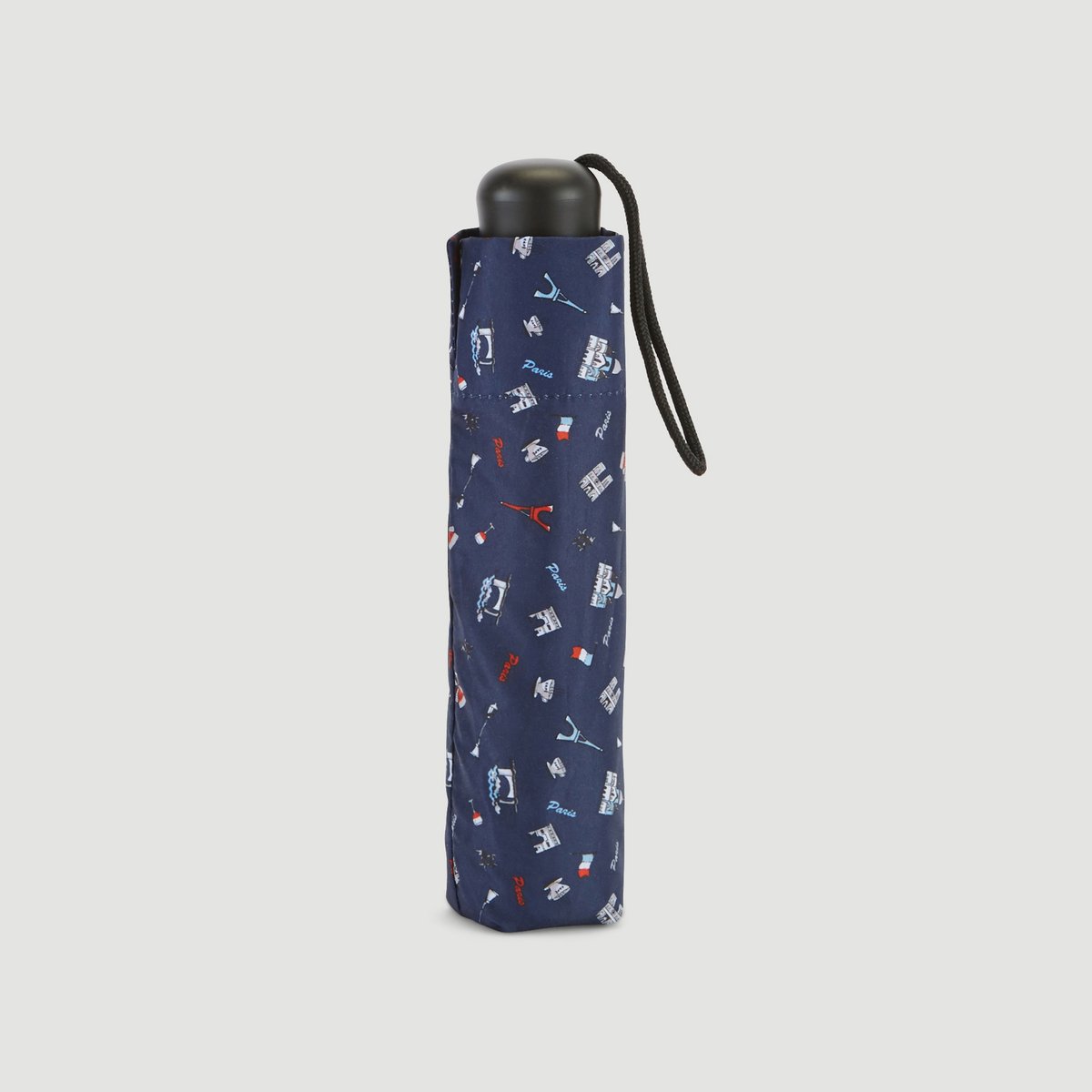 Parapluie marine, MONOPRIX