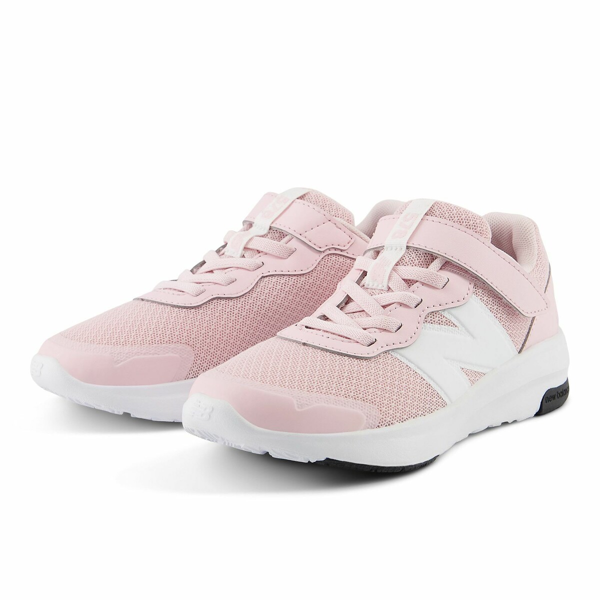 Scarpe da ginnastica 578 rosa, NEW BALANCE