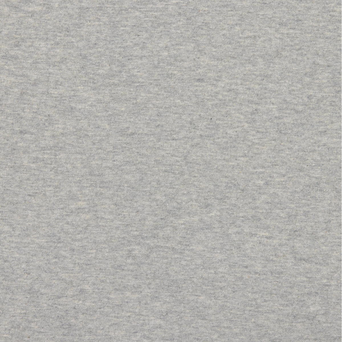 Couverture marron, gris, LASSIG