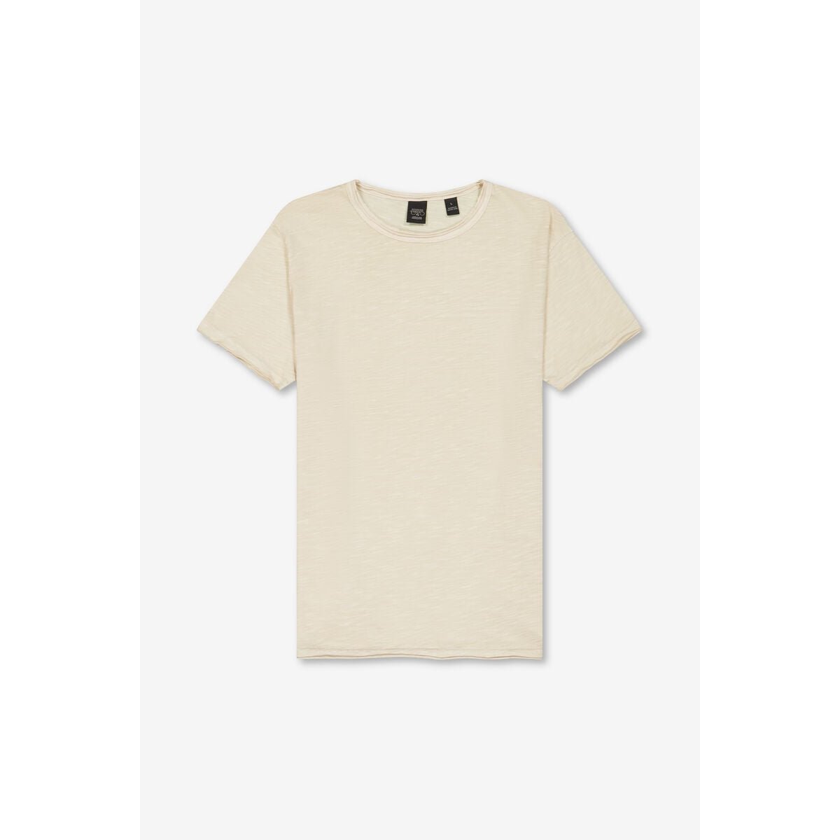 Tee-Shirt INCA cloud, LE TEMPS DES CERISES