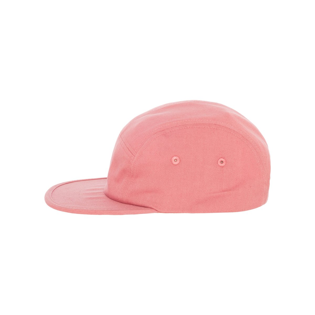 Casquette strapback CRUEL REEF BREAK. rose heather rose, ROXY