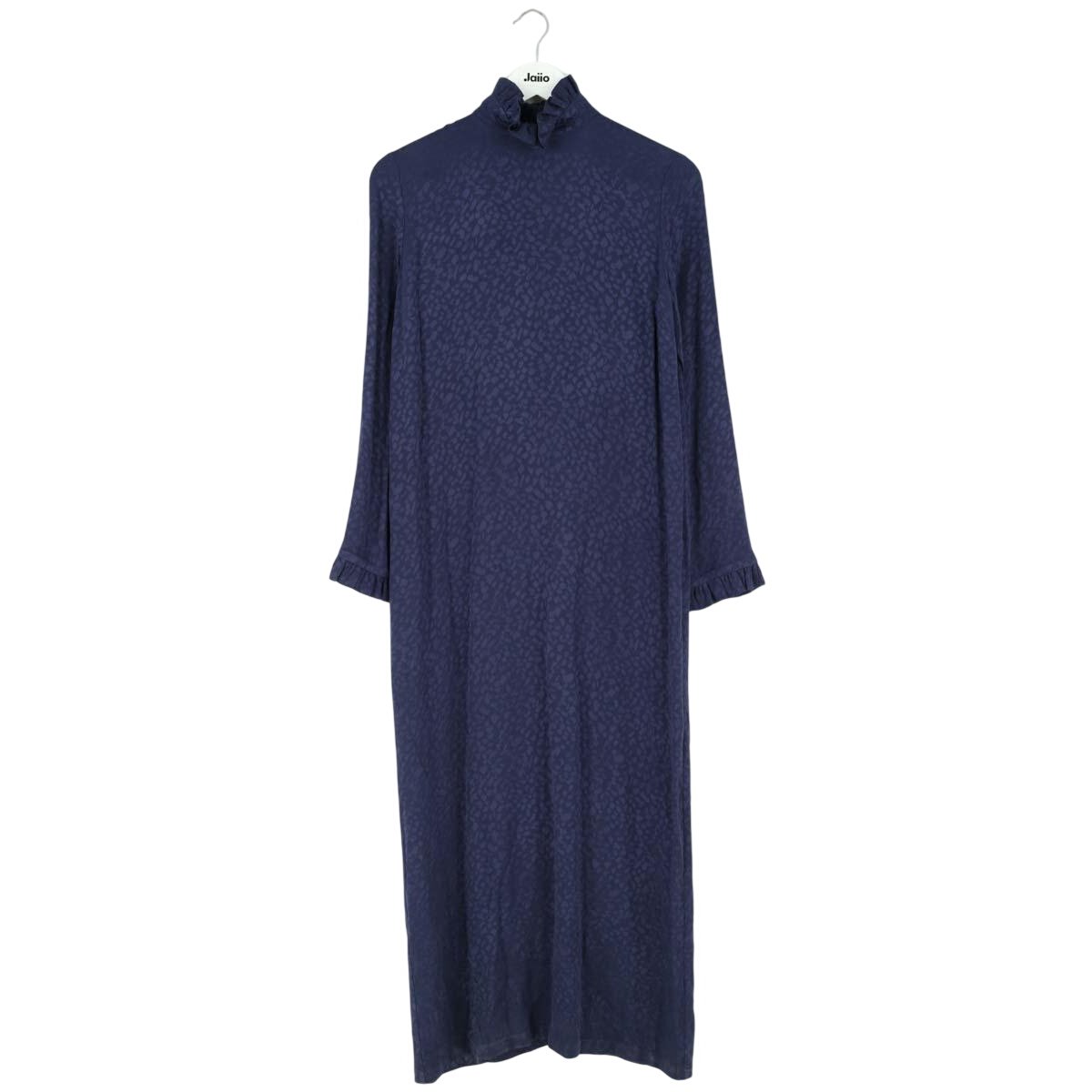 Robe - Très Bon État marine, ROSEANNA