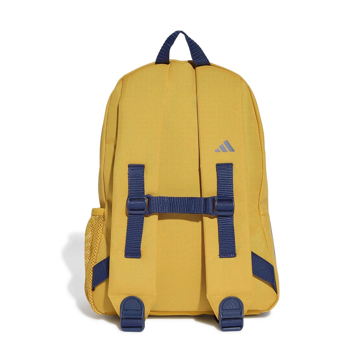 Mochila TIRO_NSTR amarelo, adidas Performance