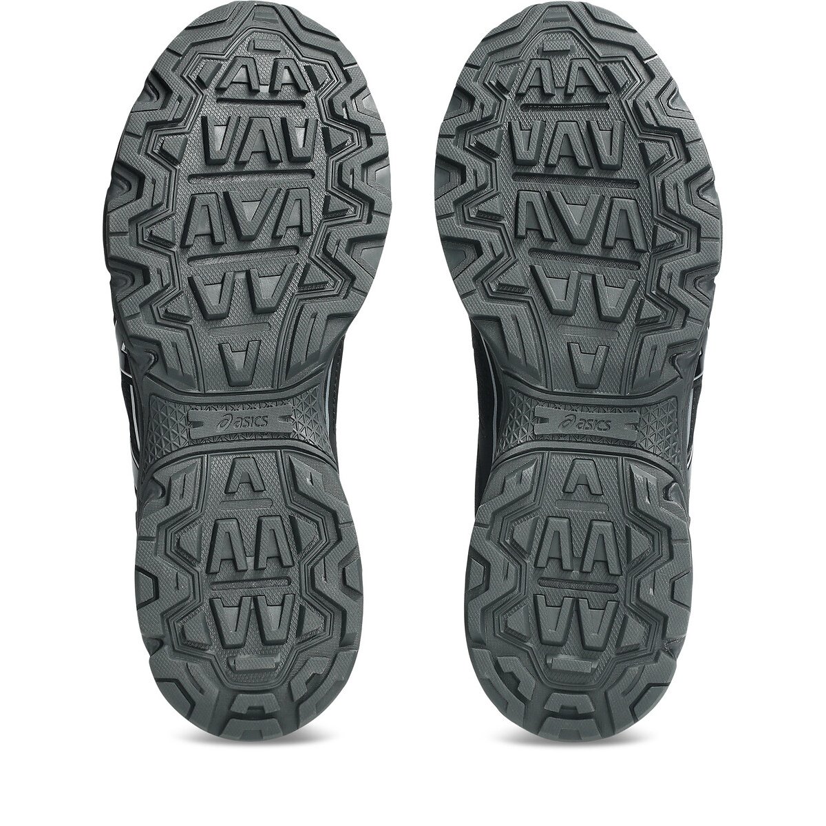 Sapatilhas GEL-VENTURE 6 preto , ASICS