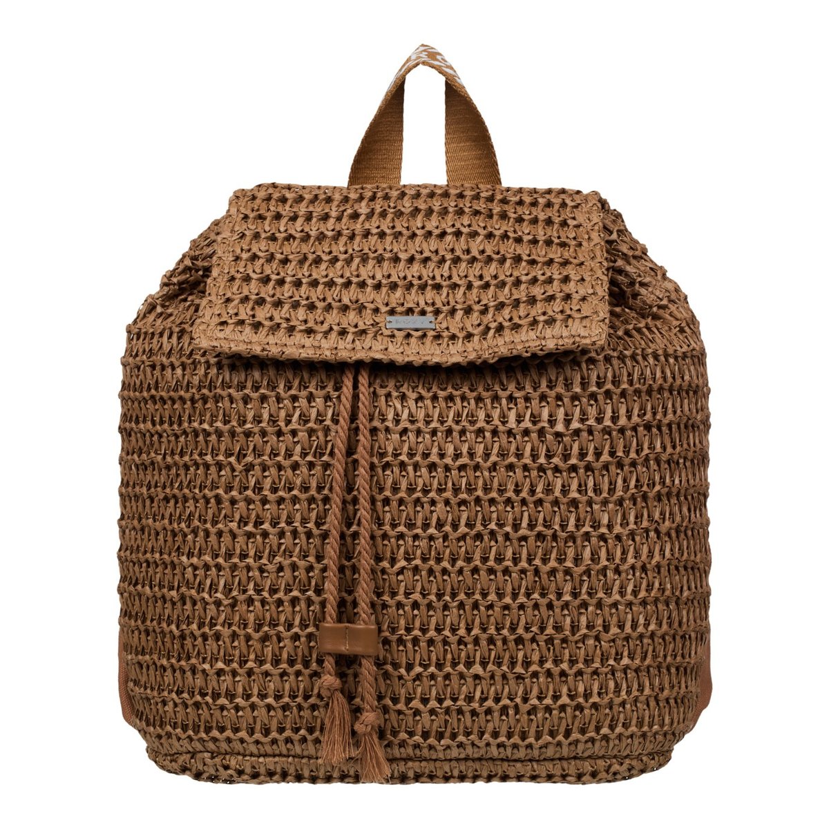 Sac à dos moyen SPOTLESS SUNNIES 14L. marron brownie, ROXY