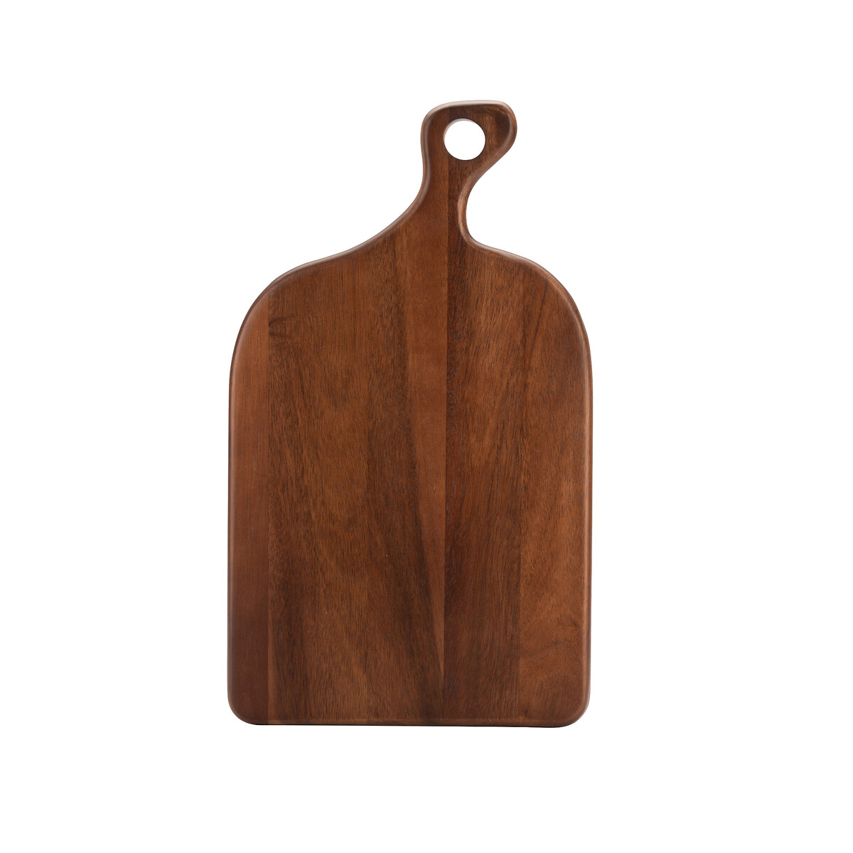 MADE.COM Duarto Chopping Board brown , MADE