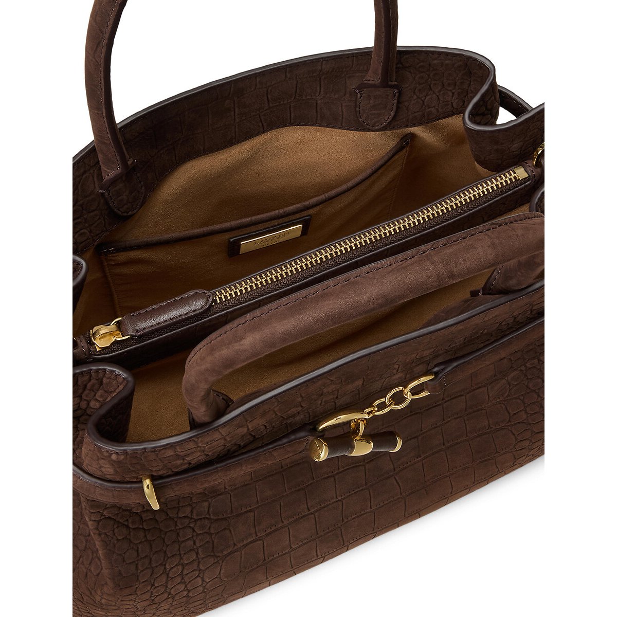 . marrone, LAUREN RALPH LAUREN