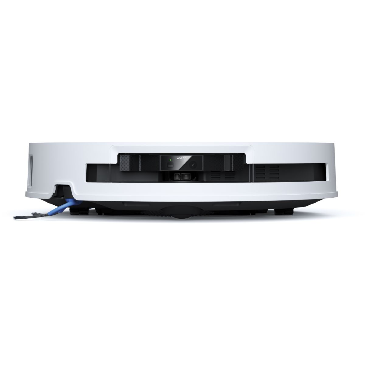 Robot Aspirateur Laveur Deebot T50 Omni Gen3 couleur unique, ECOVACS