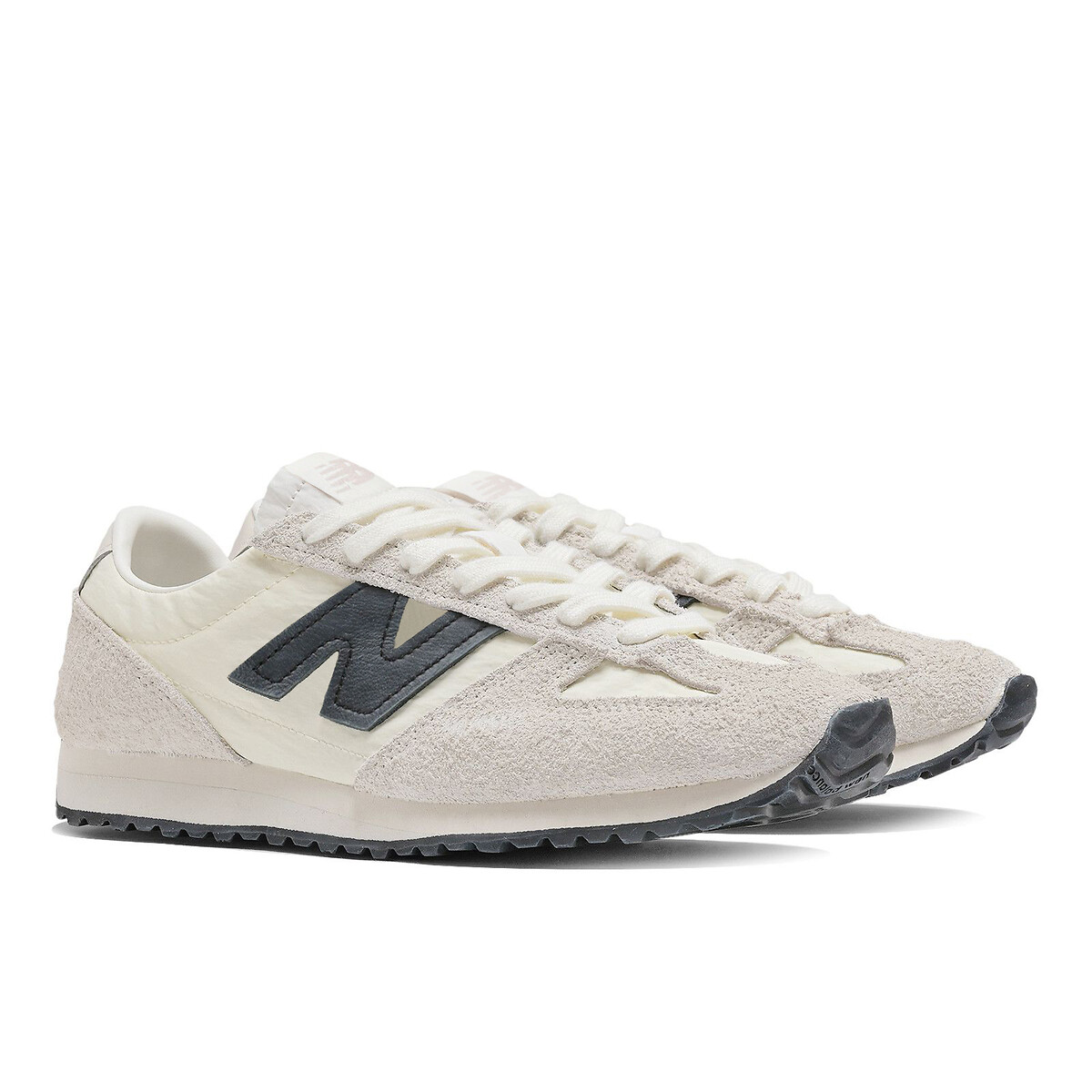 471 Trainers ecru/grey, NEW BALANCE