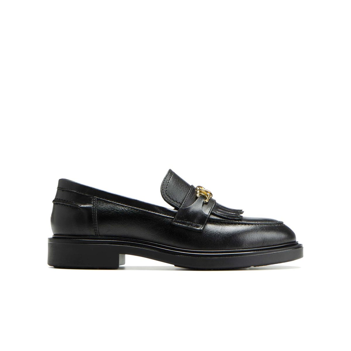 EVA B NOIR noir, KOST