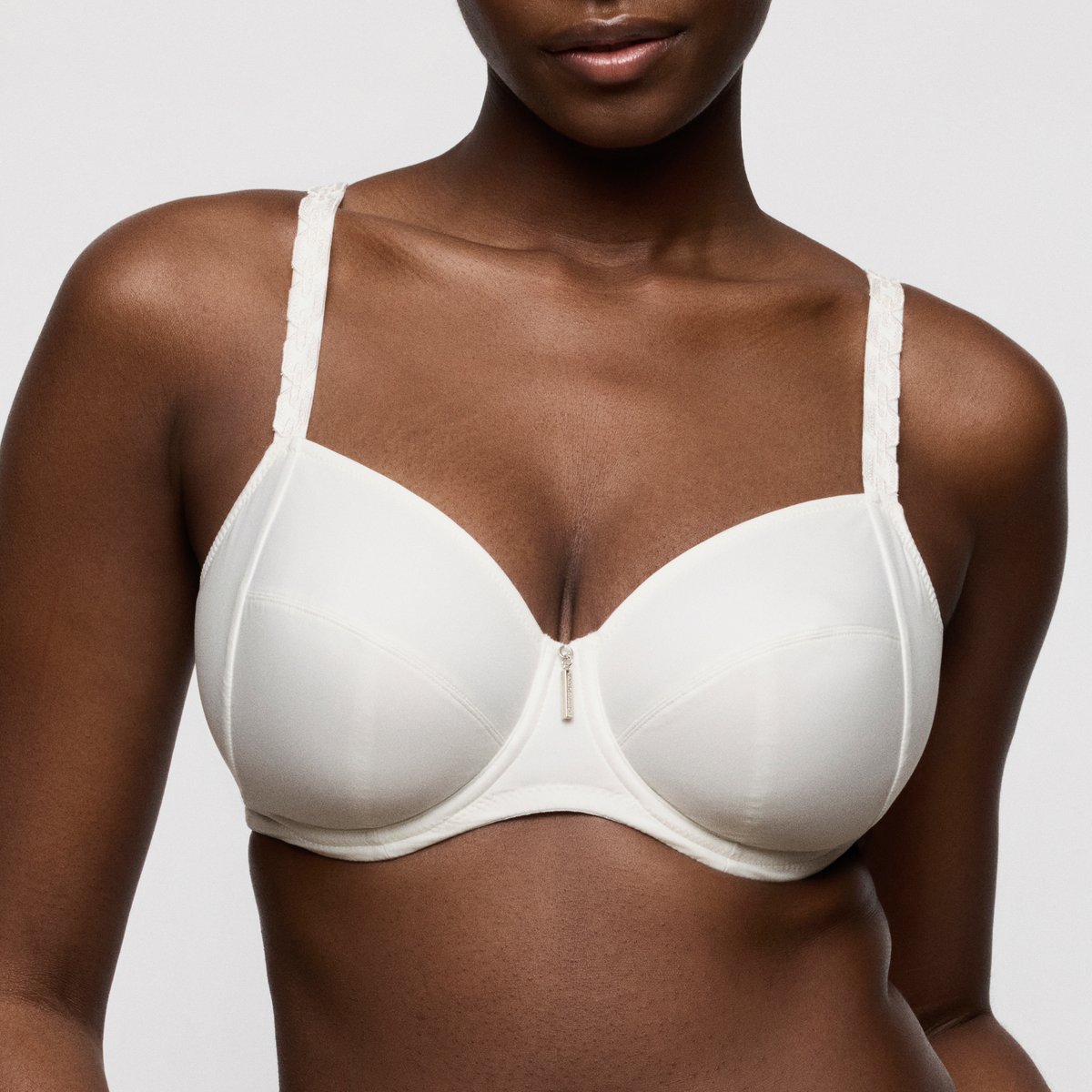 Soutien gorge emboîtant TWIXIE naturelle - naturel, PRIMADONNA