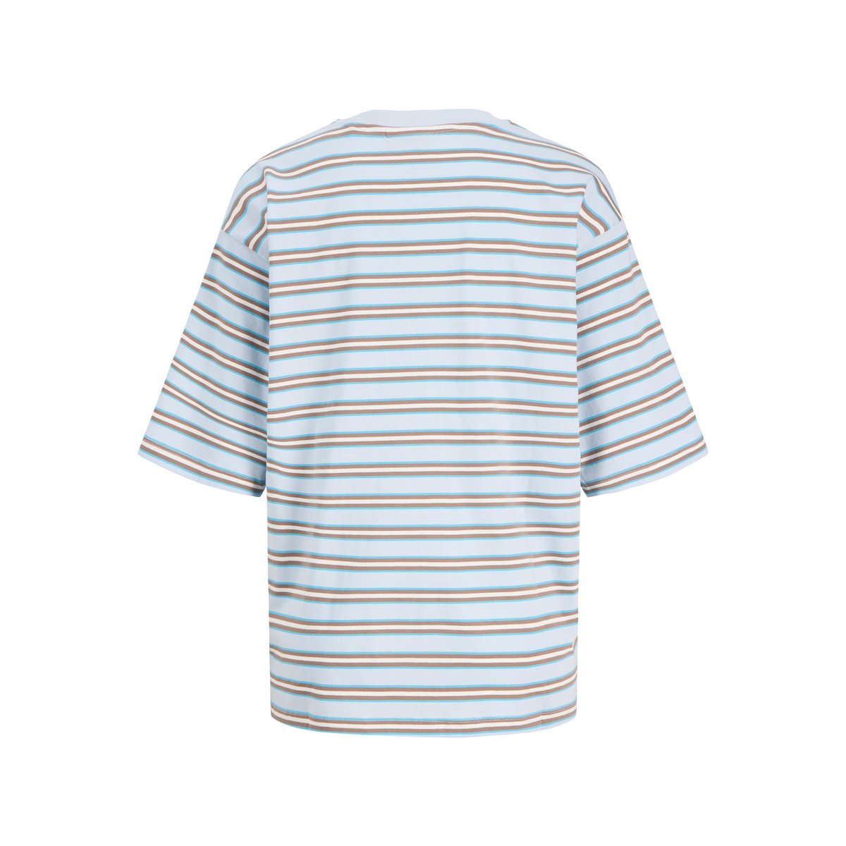 T-Shirt skyway, JJXX