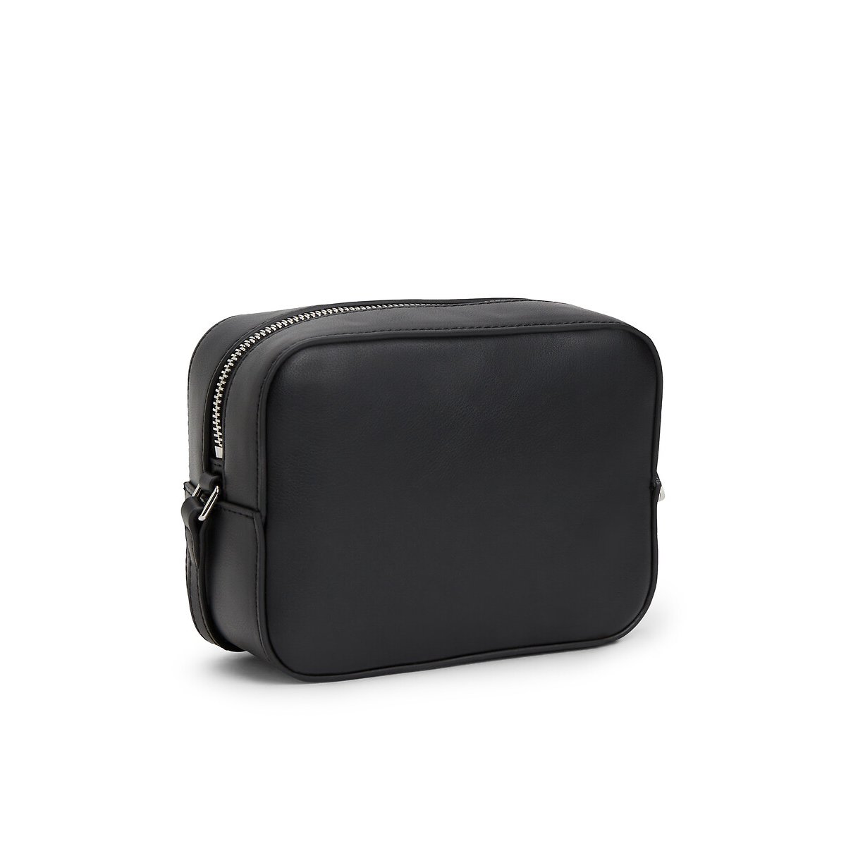 Sac Camera Bag noir, TOMMY JEANS